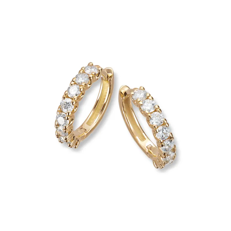 diamantreringer__ct_0-23.webp Diamantøreringer 1,00 ct.