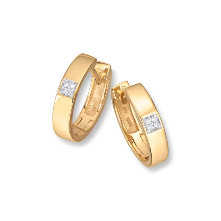diamantreringer__ct_0-6.webp Diamantøreringer 0,03 ct.