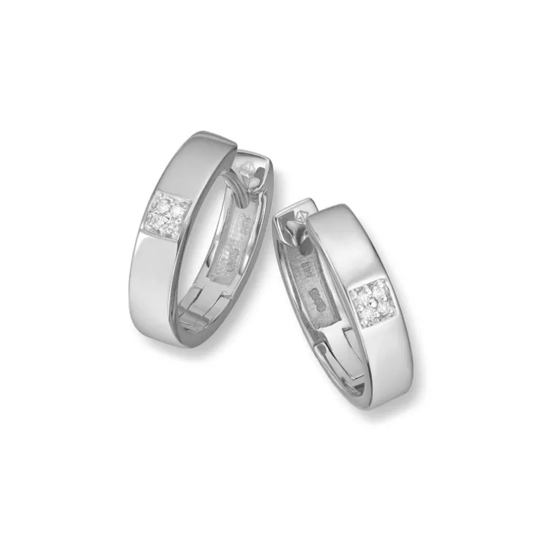 diamantreringer__ct_0-7.webp Diamantøreringer 0,03 ct.