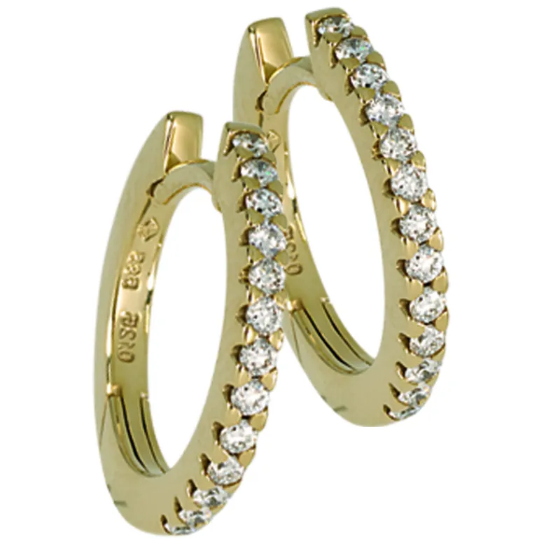 diamantreringer__ct_1-1.webp Diamantøreringer 0,22 ct.