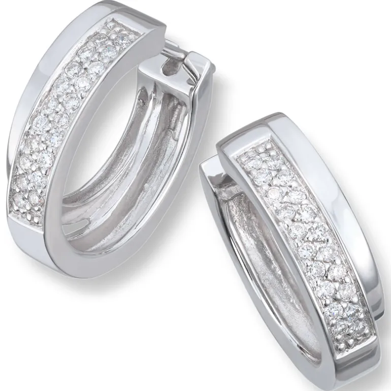 diamantreringer__ct_1-13.webp Diamantøreringer 0,20 ct.