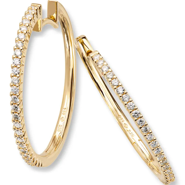 diamantreringer__ct_1-19.webp Diamantøreringer 0,50 ct.