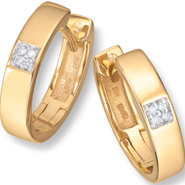 diamantreringer__ct_1-6.webp Diamantøreringer 0,03 ct.