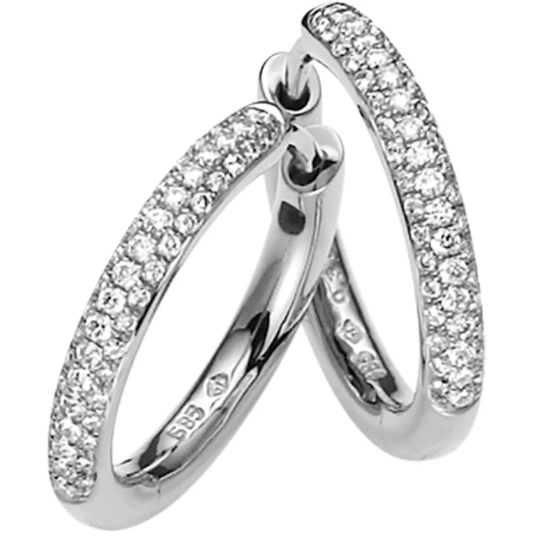 diamantreringer__ct_1-9.webp Diamantøreringer 0,36 ct.