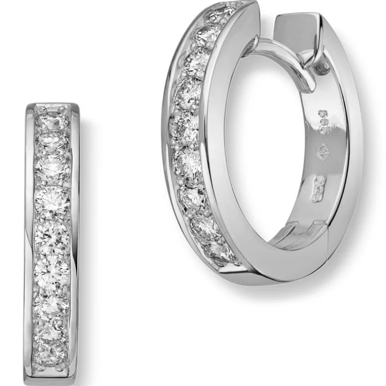 diamantreringer_ct_1-1.webp Diamantøreringer 0,50ct.
