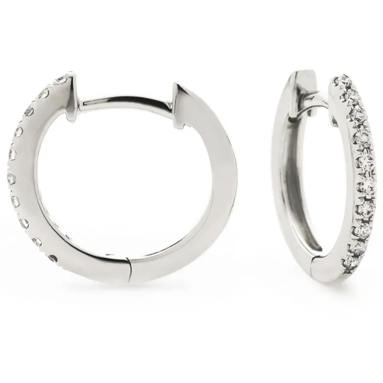 diamantreringer_ct_1-4.webp Diamantøreringer 0,10ct