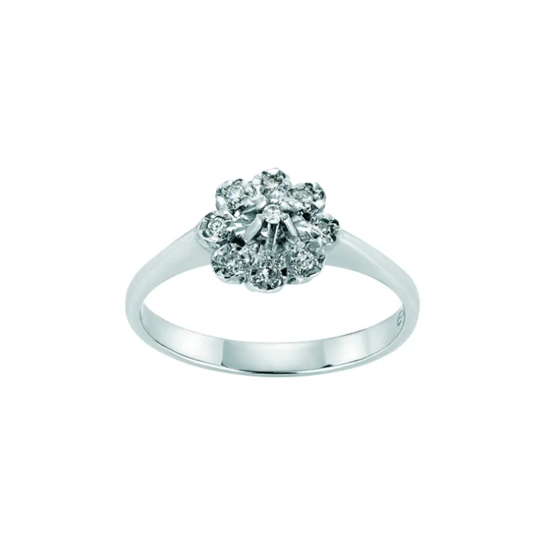 diamantring_0-1.webp Diamantring