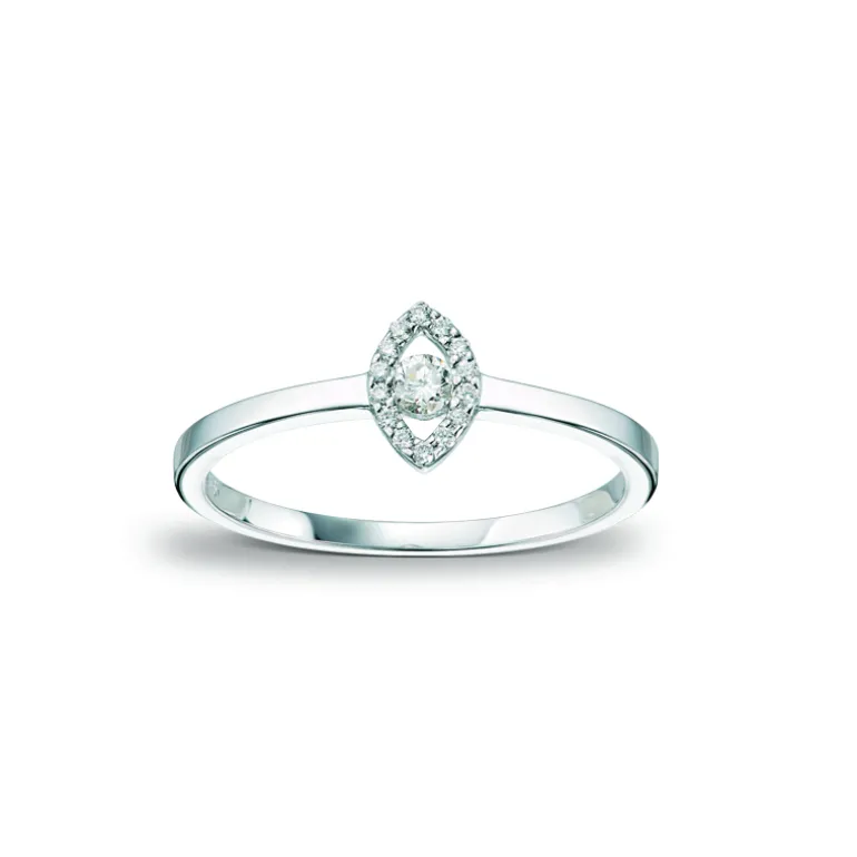 diamantring_0-10.webp Diamantring