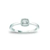 Diamantring