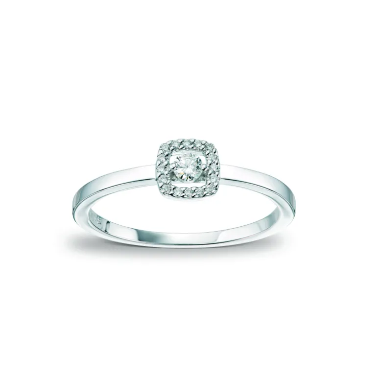 diamantring_0-11.webp Diamantring