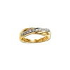Diamantring