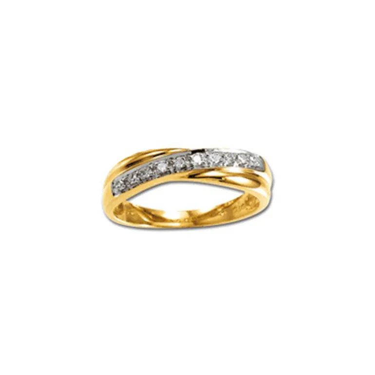 diamantring_0-12.webp Diamantring
