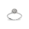 Diamantring