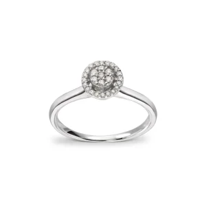 Diamantring