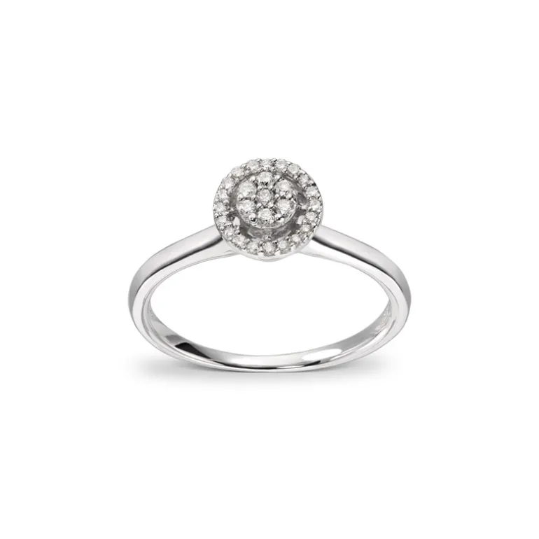 diamantring_0-13.webp Diamantring