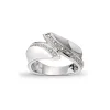 Diamantring
