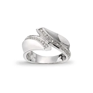 Diamantring