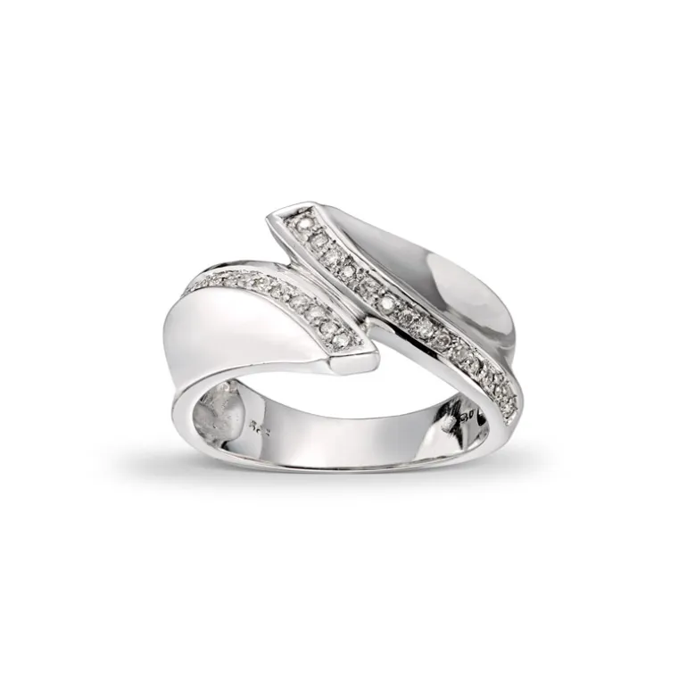 diamantring_0-14.webp Diamantring