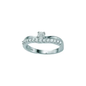 Diamantring