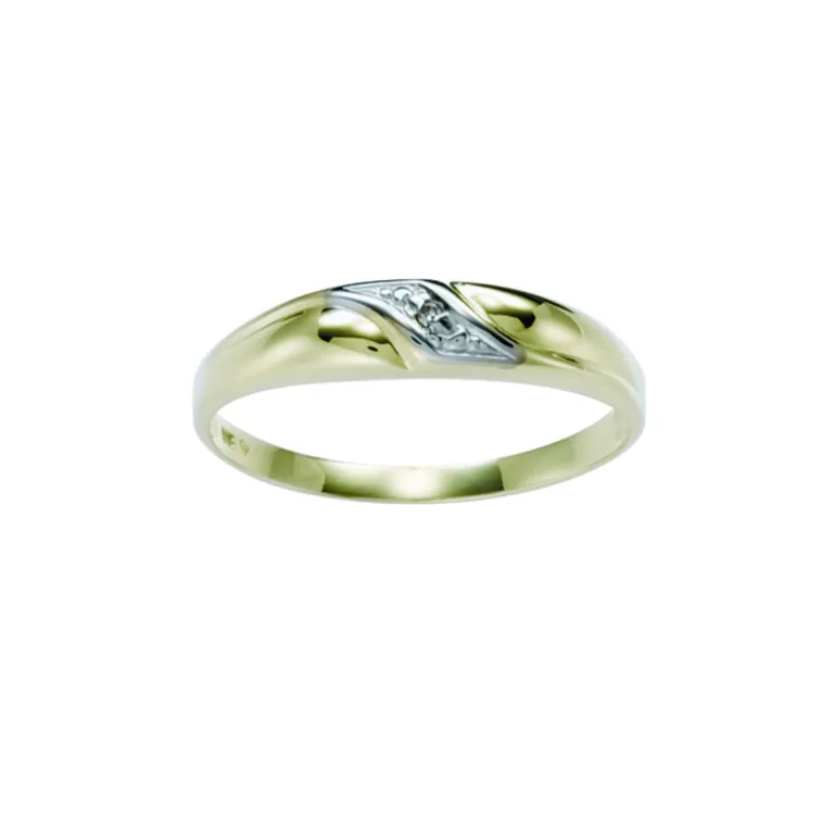 diamantring_0-16.webp Diamantring