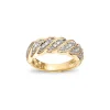 Diamantring