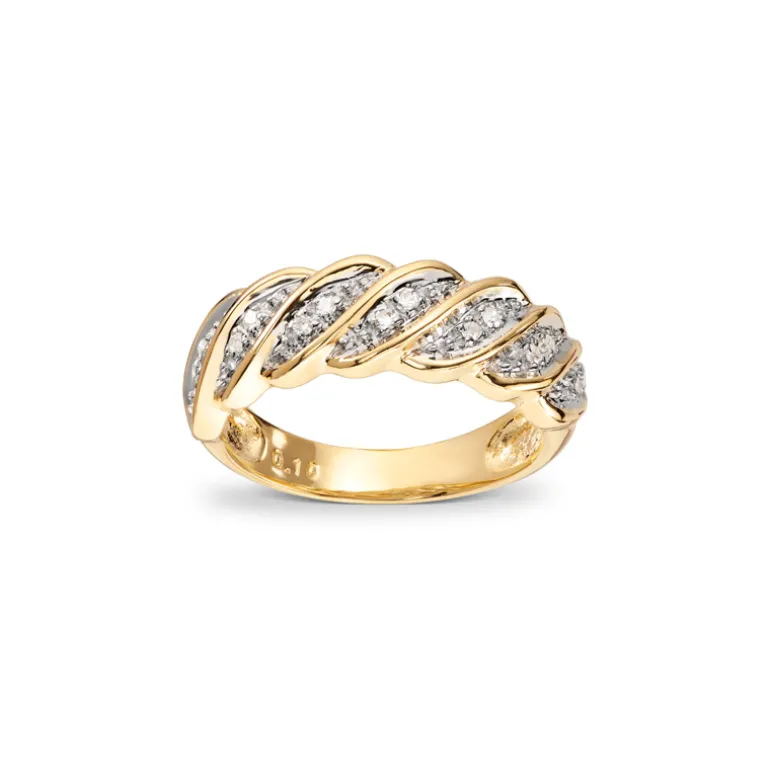 diamantring_0-18.webp Diamantring