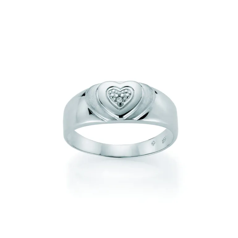 diamantring_0-19.webp Diamantring