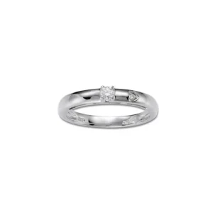 Diamantring