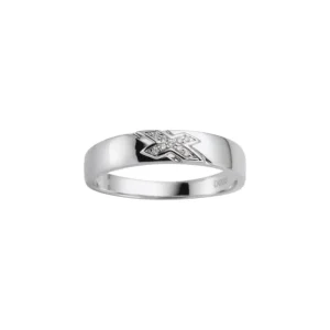 Diamantring