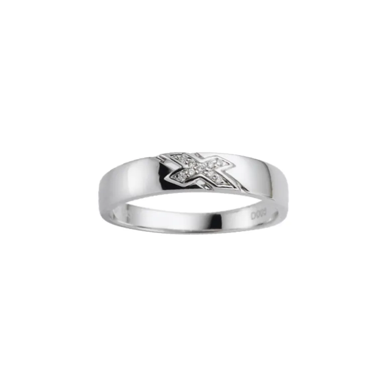 diamantring_0-20.webp Diamantring