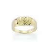 Diamantring