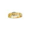 Diamantring