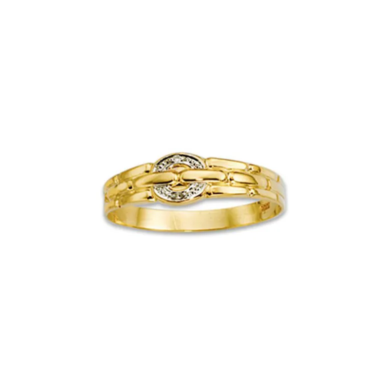diamantring_0-23.webp Diamantring
