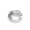 Diamantring