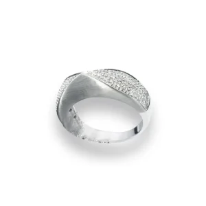Diamantring