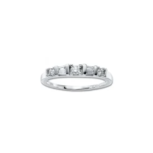 Diamantring