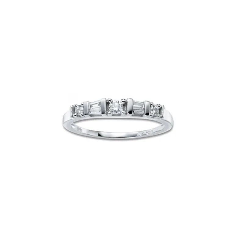 diamantring_0-26.webp Diamantring