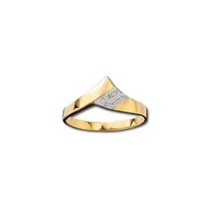 Diamantring