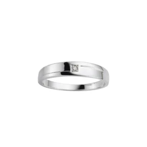 Diamantring