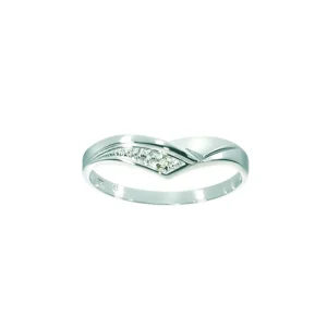 Diamantring