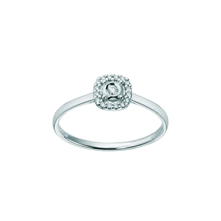 diamantring_0-31.webp Diamantring