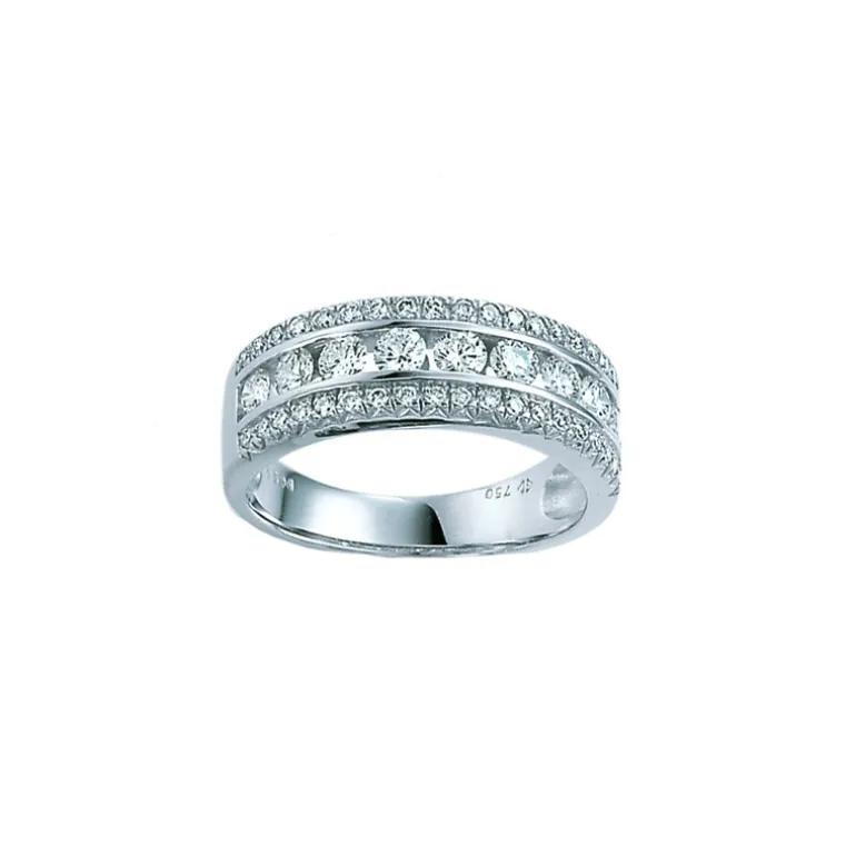 diamantring_0-32.webp Diamantring