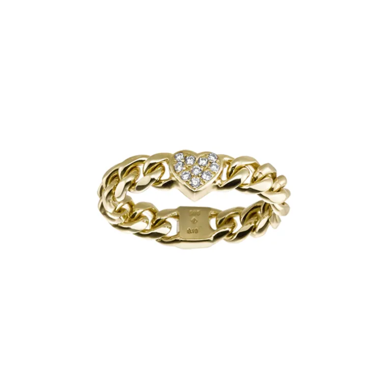 diamantring_0-33.webp Diamantring