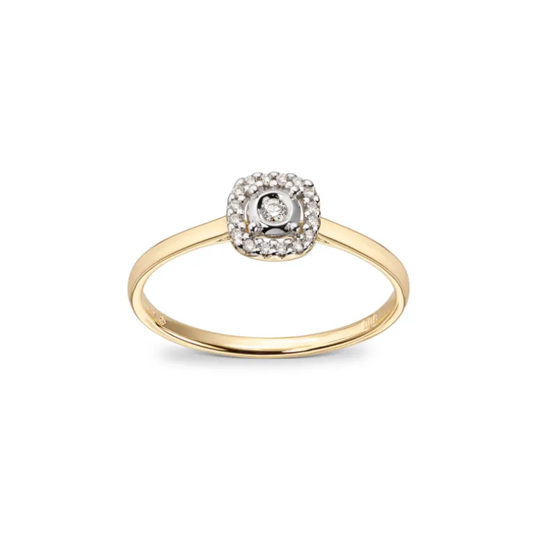 diamantring_0-4.webp Diamantring