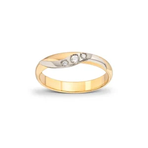 Diamantring