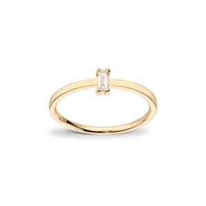 Diamantring
