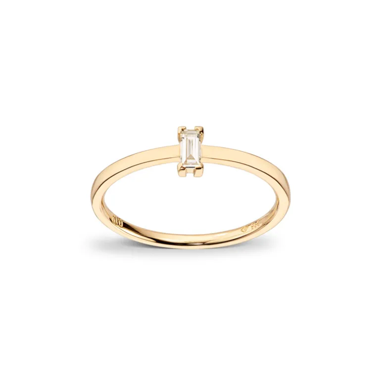 diamantring_0-9.webp Diamantring