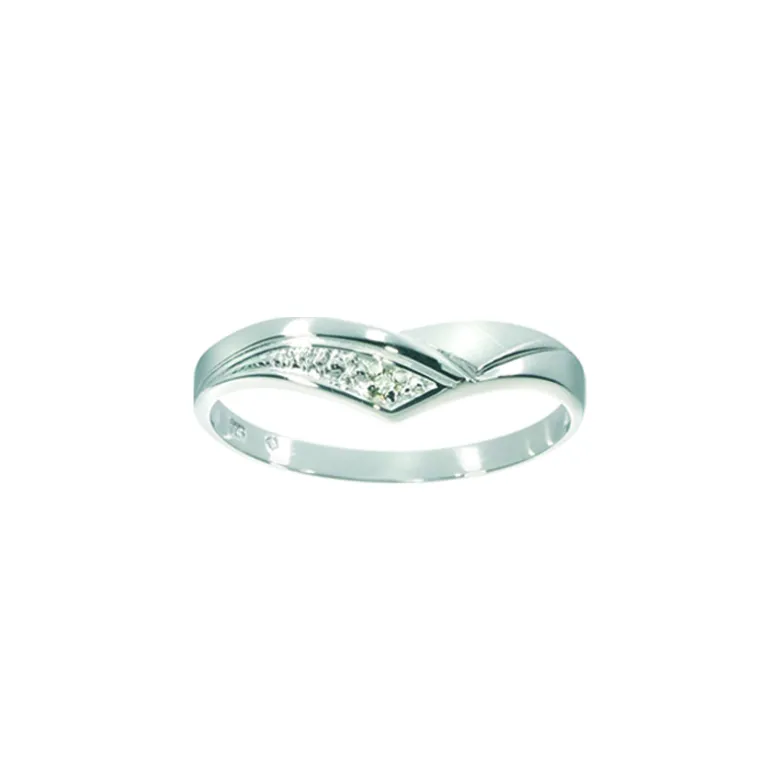 diamantring_0.webp Diamantring