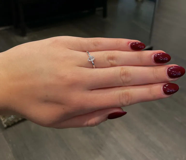 diamantring_1-10.webp Diamantring