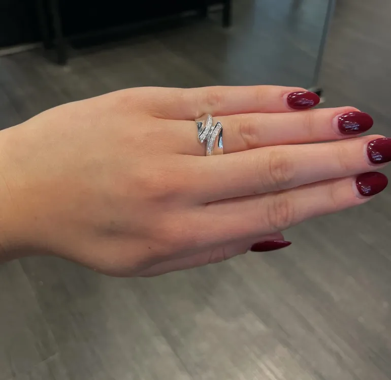 diamantring_1-14.webp Diamantring